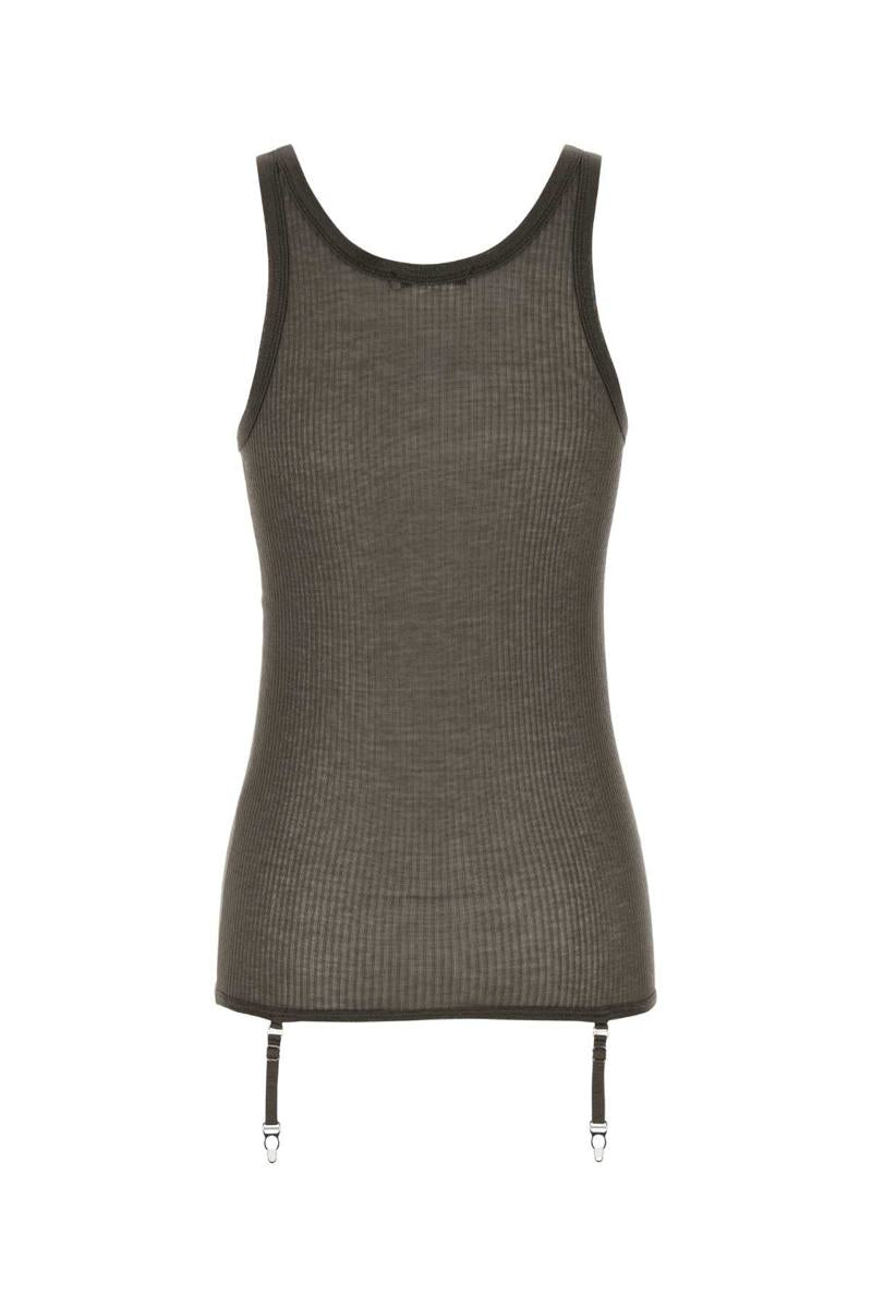 Lemaire-Shirts