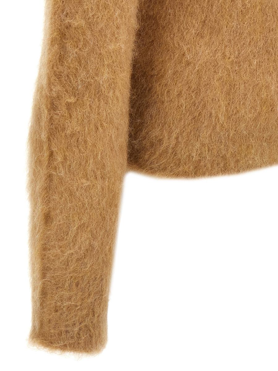 Sportmax „Elgar“ Pullover