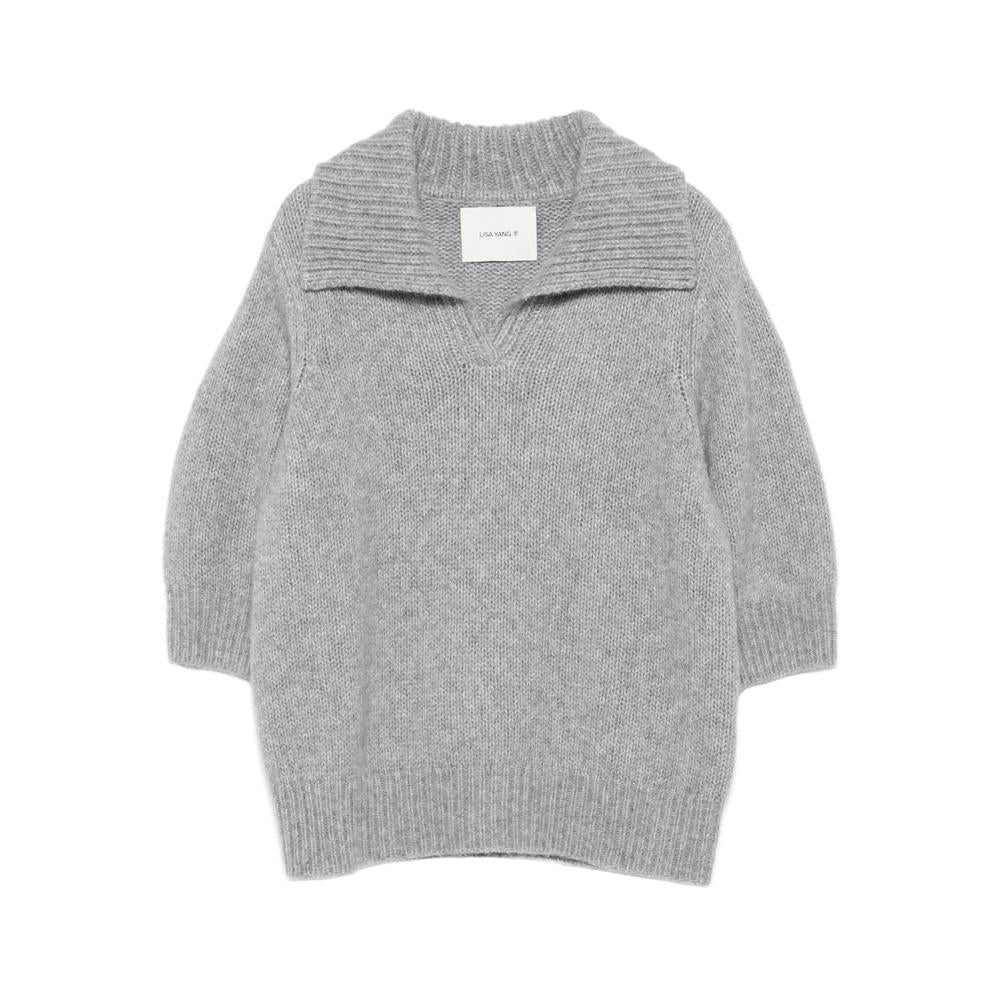 Lisa Yang Pullover