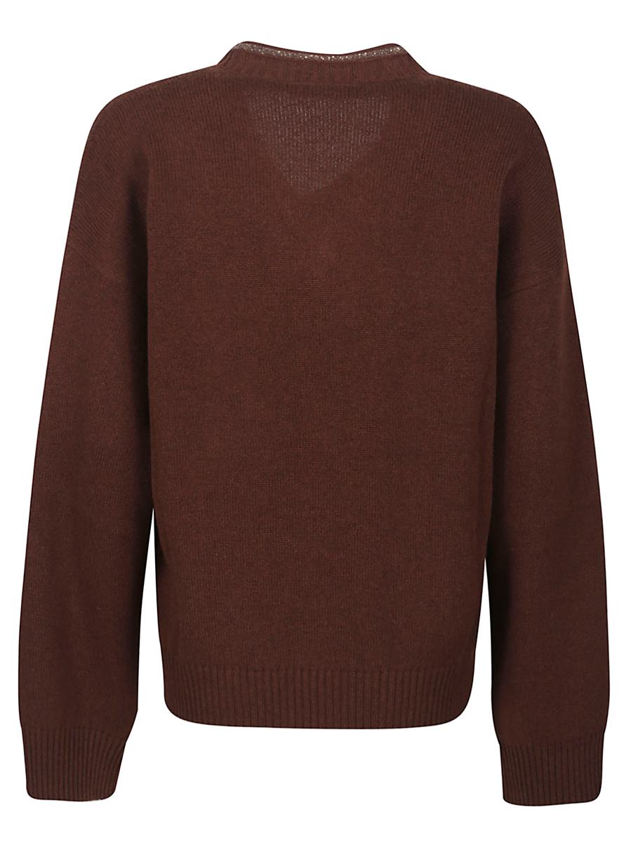 Fabiana Filippi Pullover