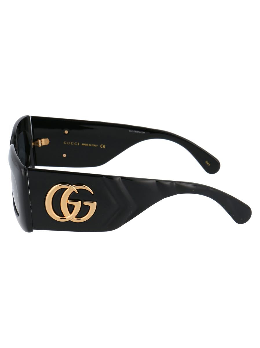 Gucci Sonnenbrillen