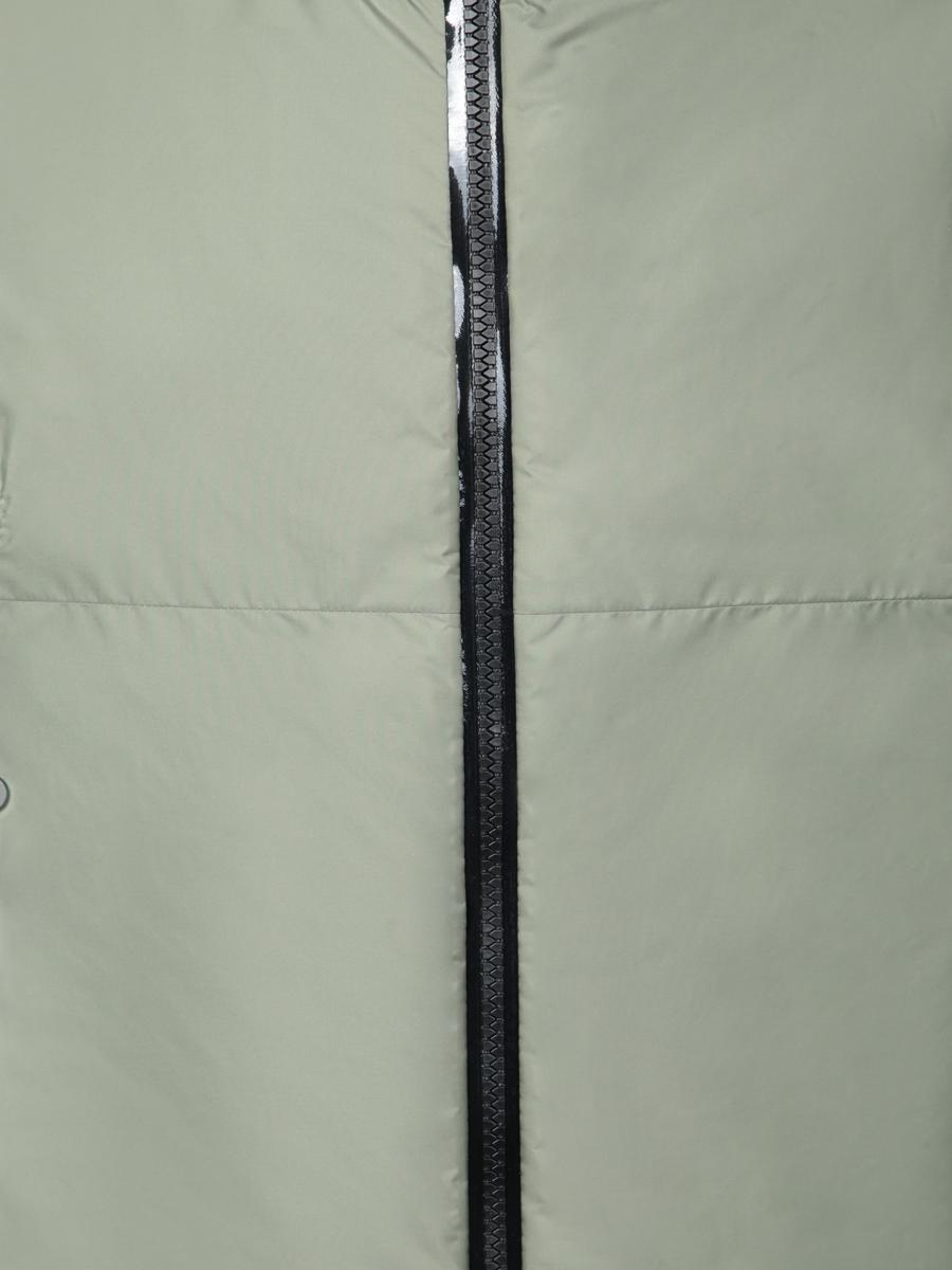 Moncler Jacken