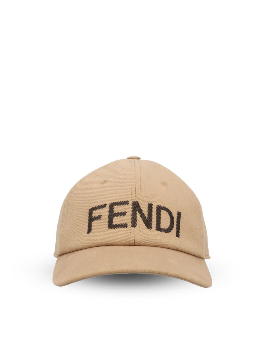 Fendi Hüte