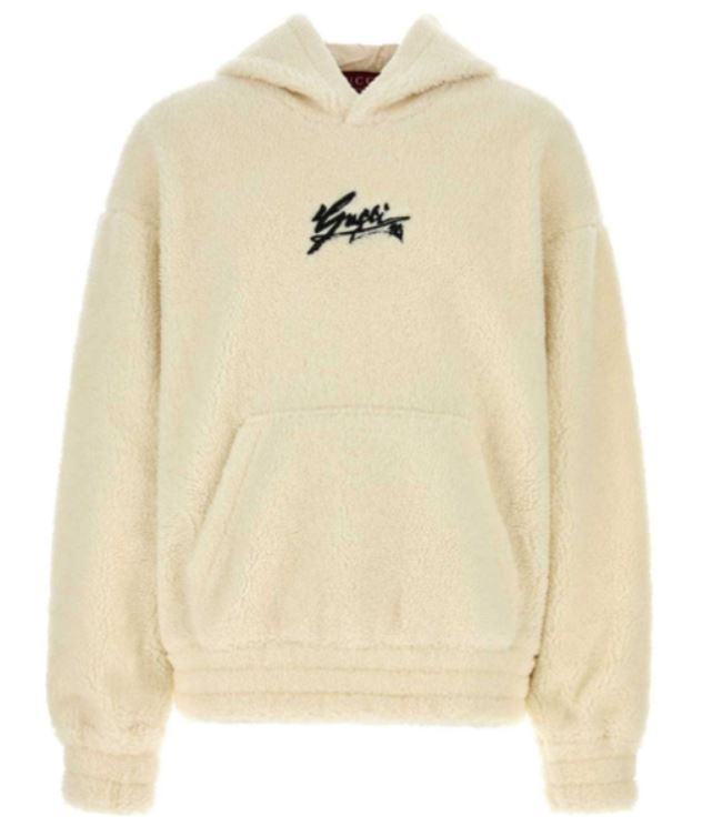 Gucci Jacken