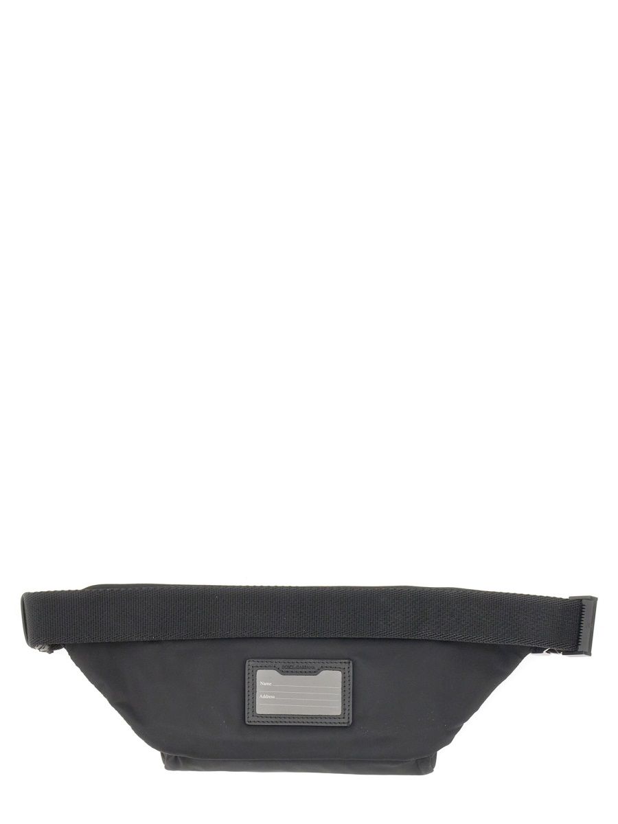 Dolce & Gabbana Taschen