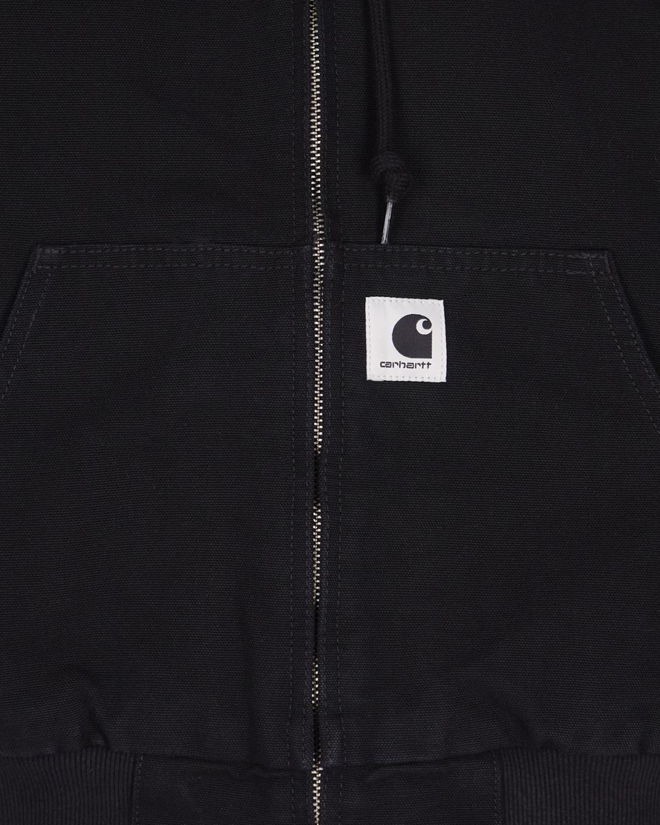 Carhartt Wip Jacke