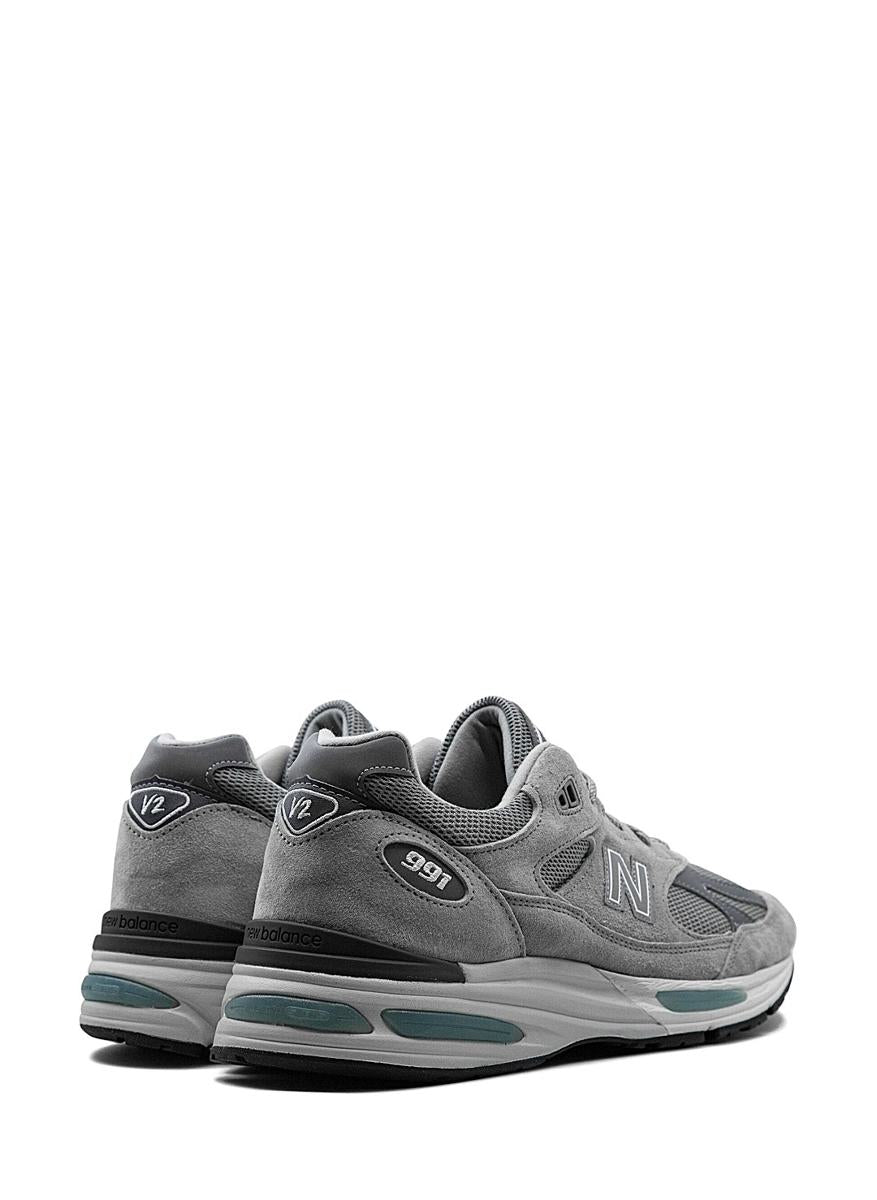 NEW BALANCE Turnschuhe