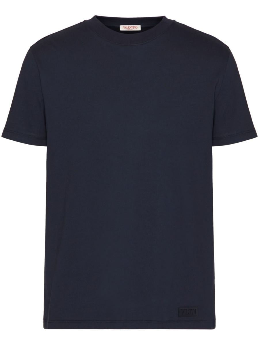Valentino Garavani Pullover