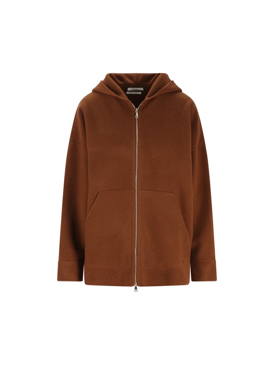 Max Mara Trikots