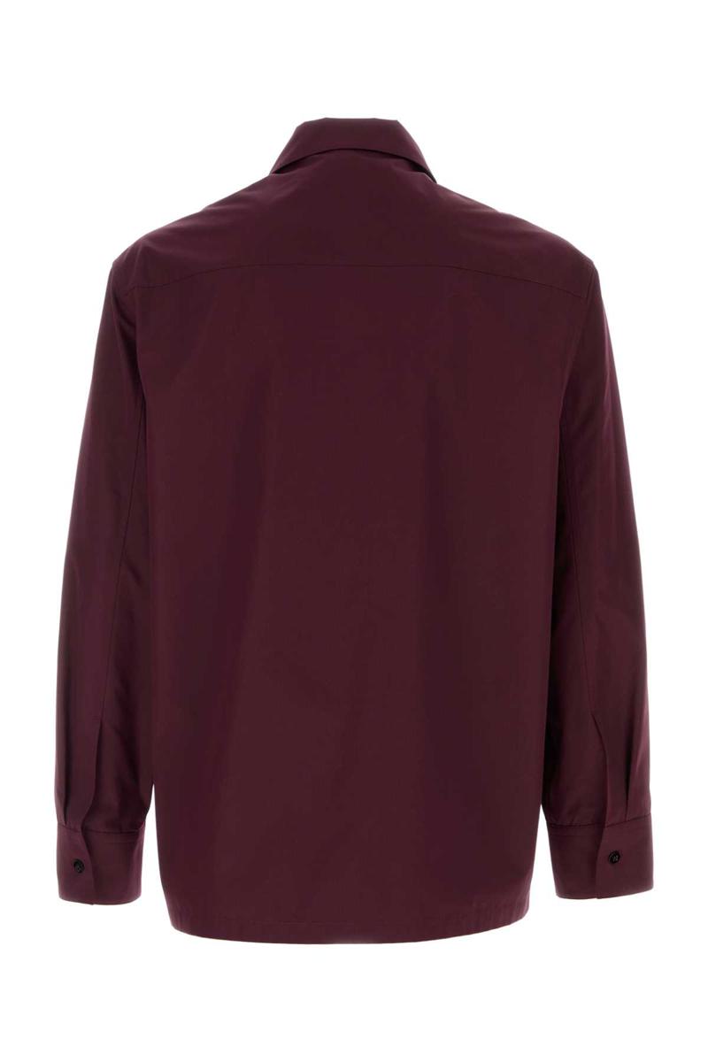 Jil Sander Hemden
