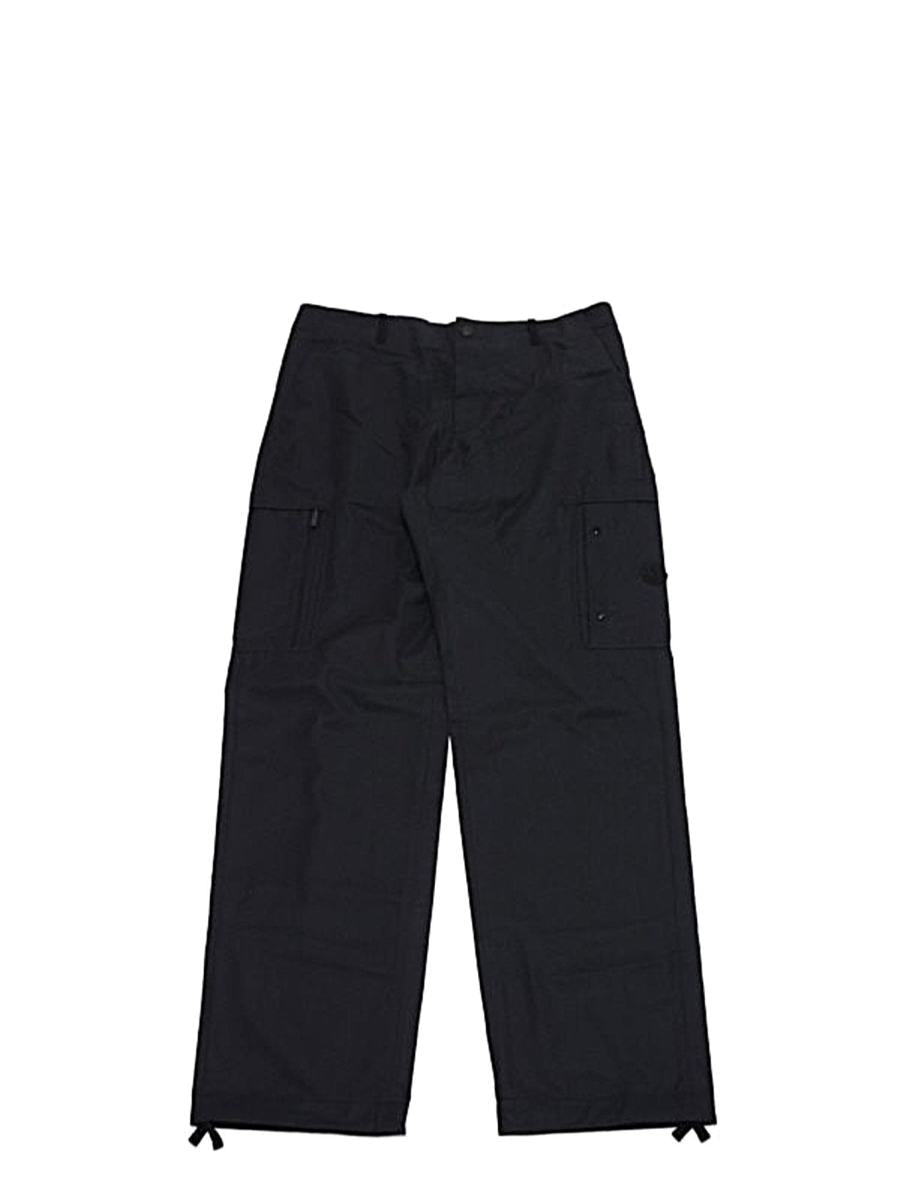 MONCLER Oberteile