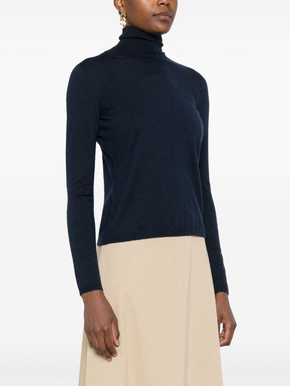 Max Mara Pullover