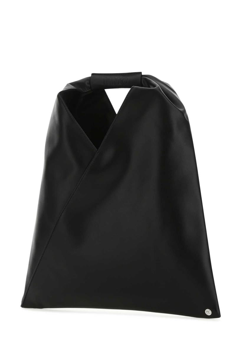 MM6 Maison Margiela Handtaschen.