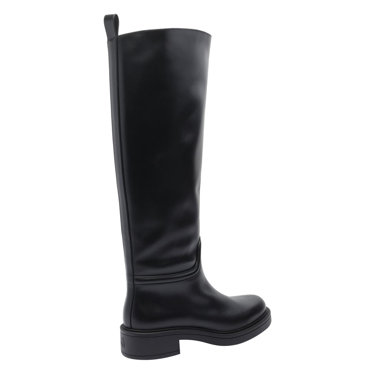 Stuart Weitzman Stiefel