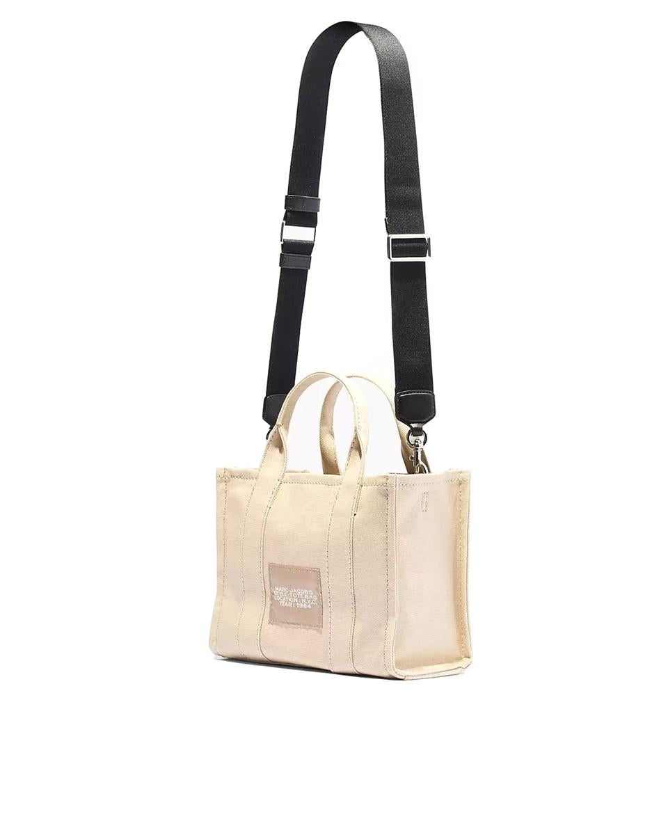 Marc Jacobs Handtasche