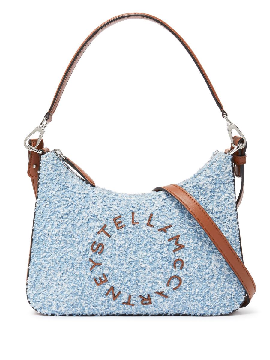 Stella McCartney Taschen