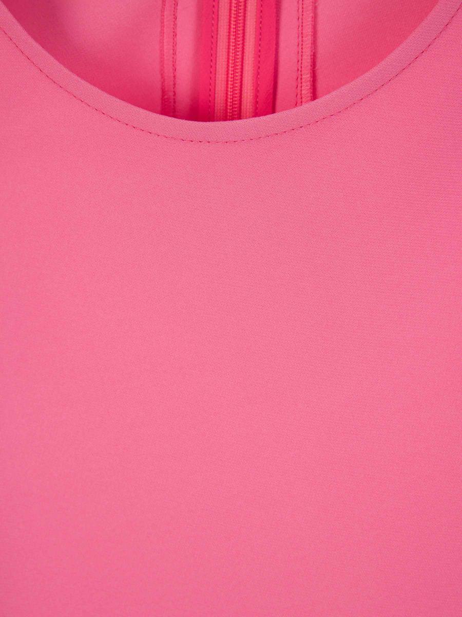 Stella McCartney Single-Shoulder-Top