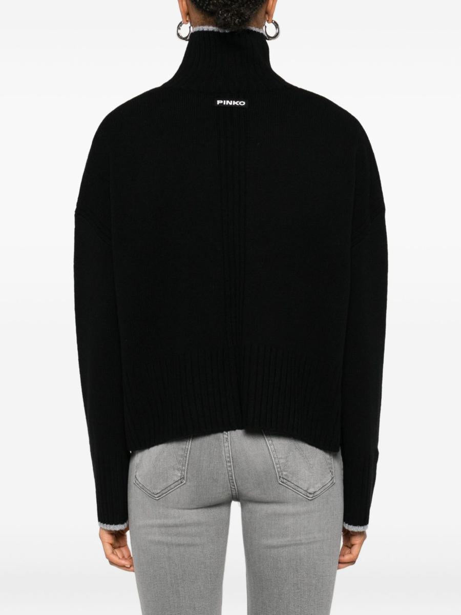 Pinko Pullover