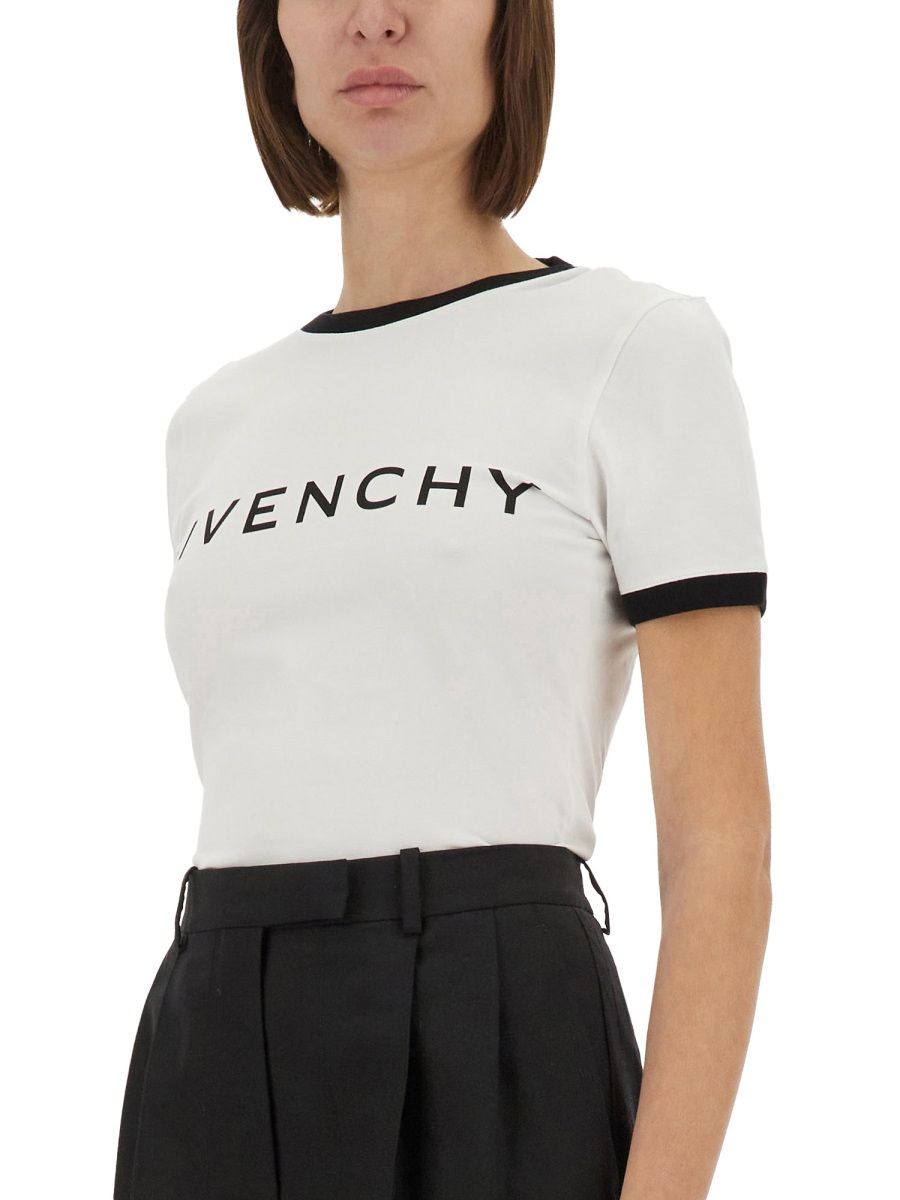 Givenchy T-Shirts und Polos