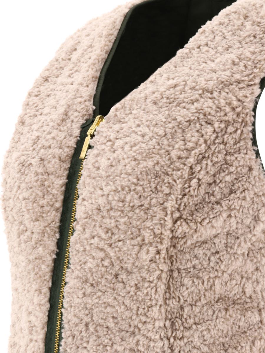 Barbour "Markenfield" Weste