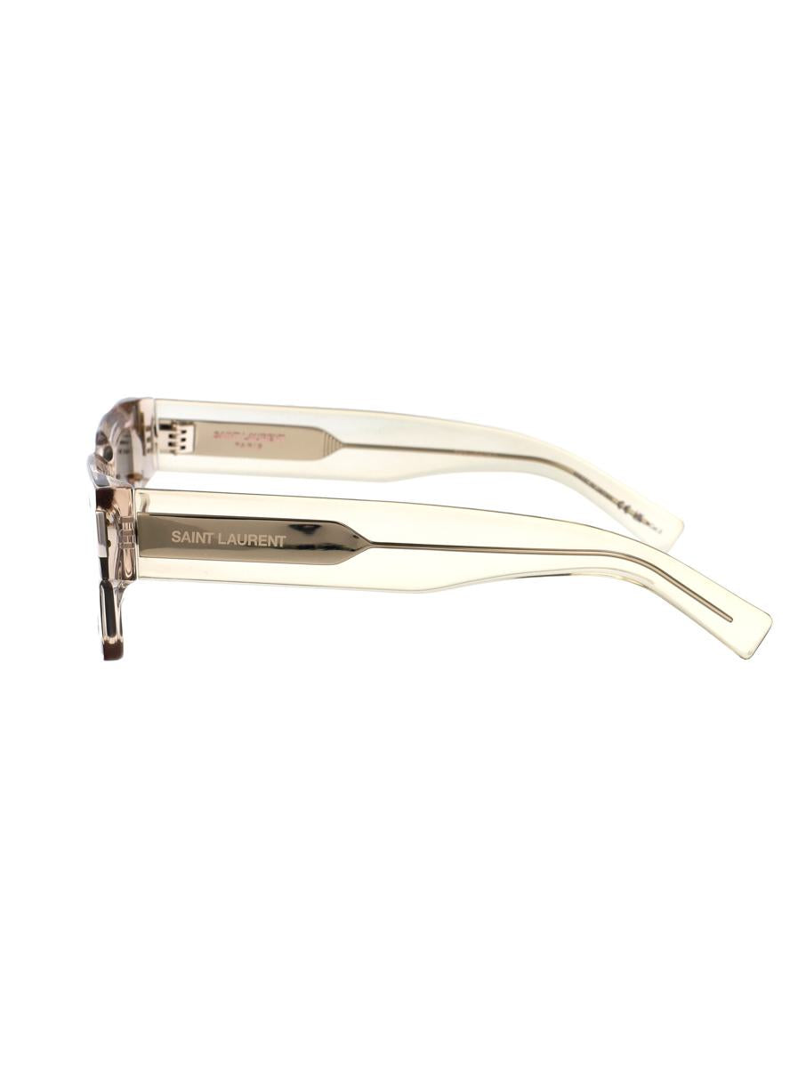 Saint Laurent Eyewear Sonnenbrillen