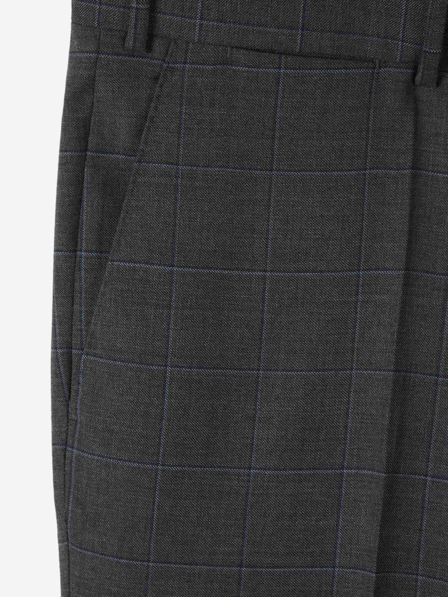 Scabal Soho Formelle Hose