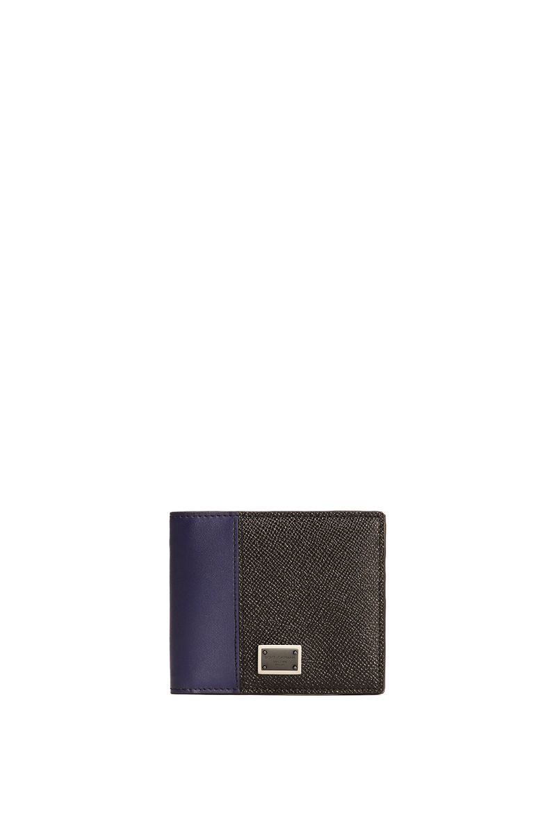 Dolce & Gabbana Geldbörsen