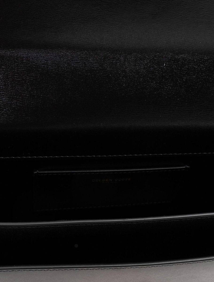 Golden Goose Handtaschen