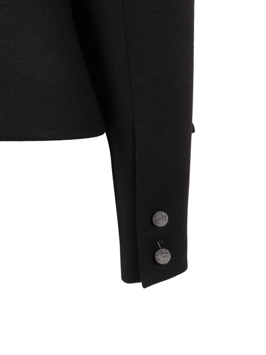 Fabiana Filippi Jacke