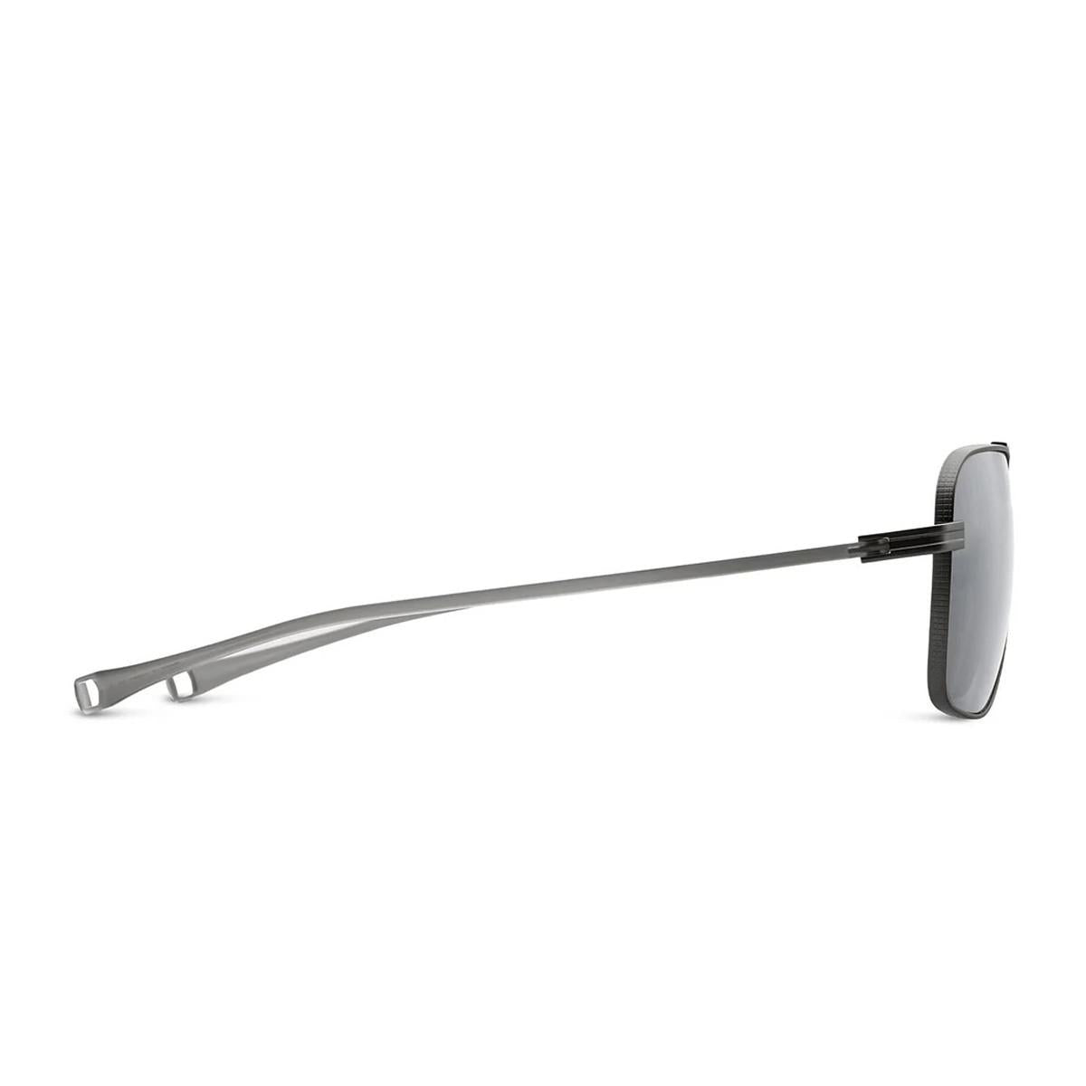 Dita Lancier Lsa 417 Sonnenbrille