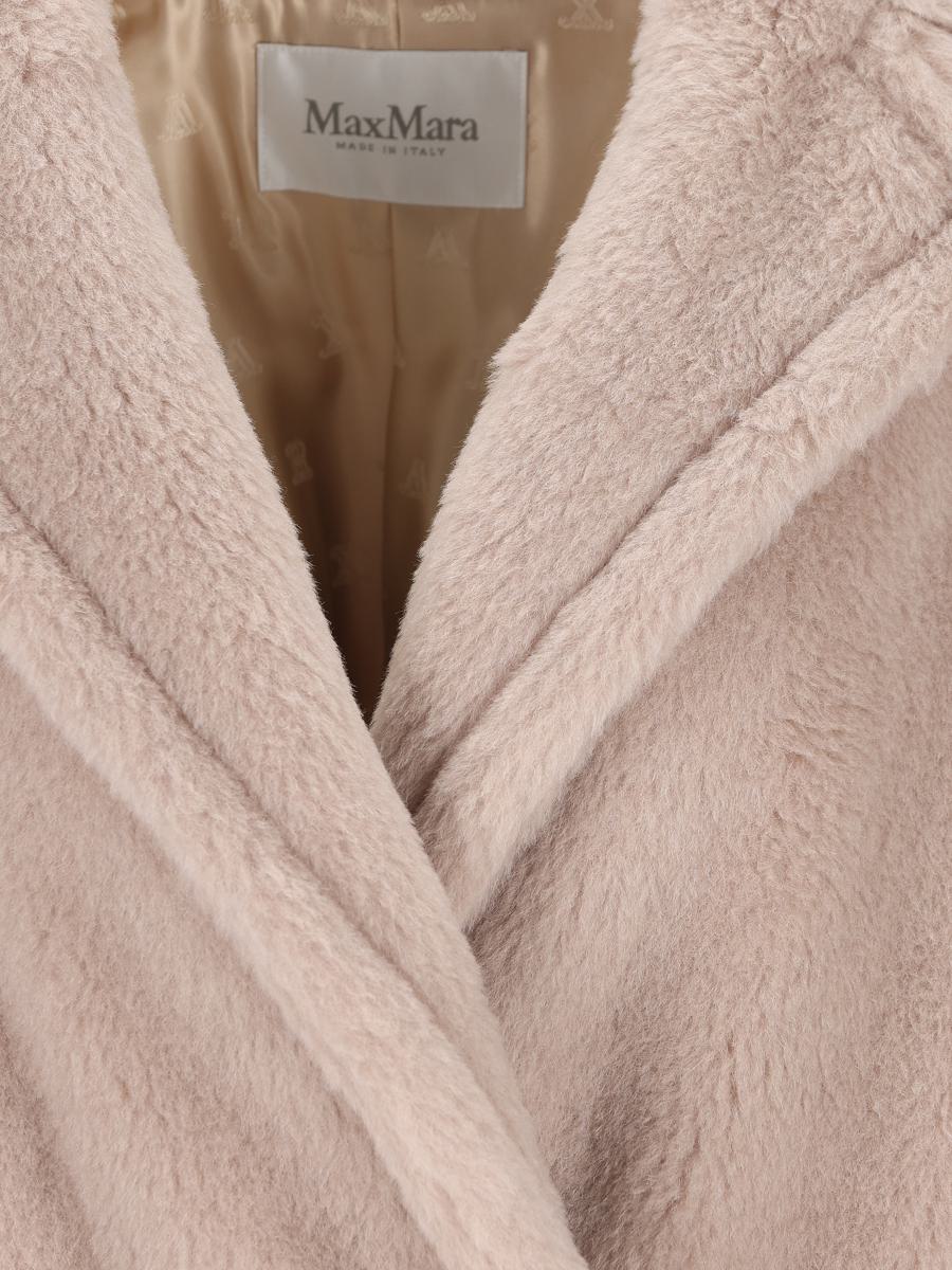 Max Mara Jacken