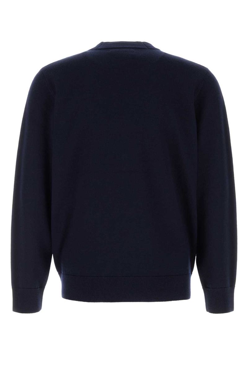 Dries Van Noten Strickwaren