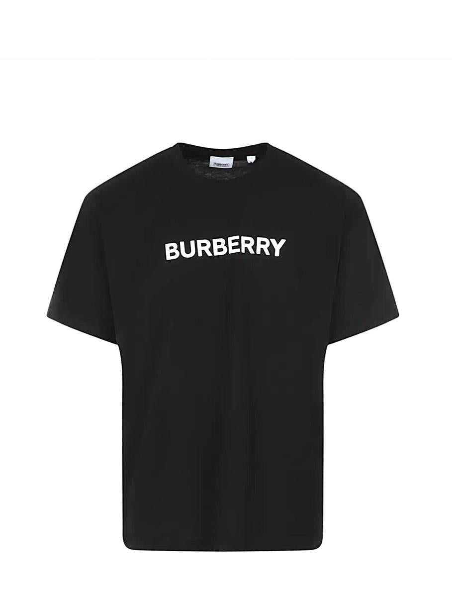 BURBERRY Oberteile