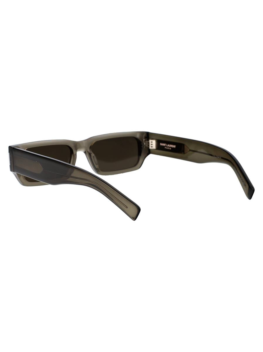 Saint Laurent Eyewear Sonnenbrillen