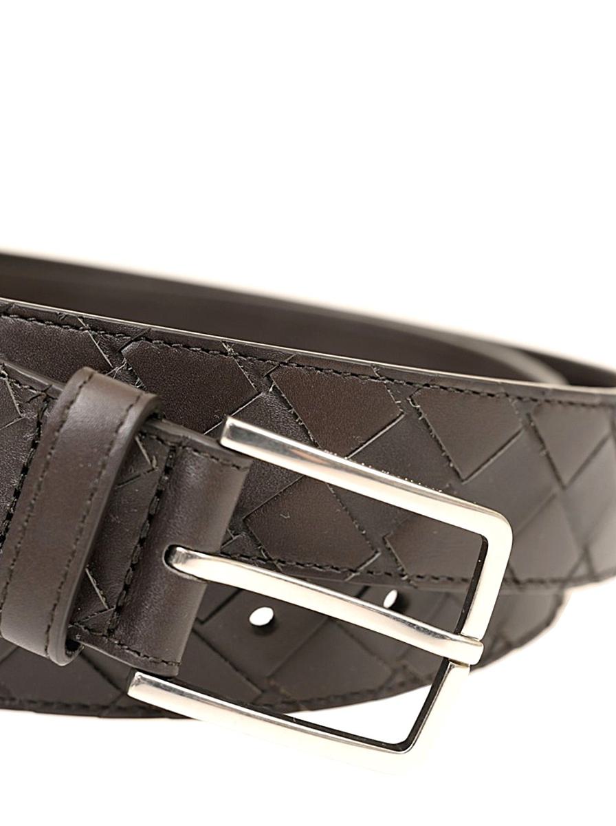 BOTTEGA VENETA Kleidung