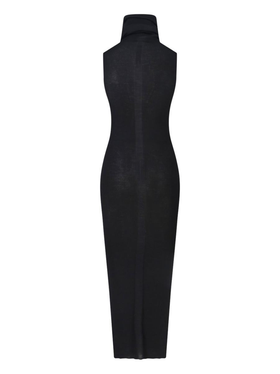 Rick Owens Kleider