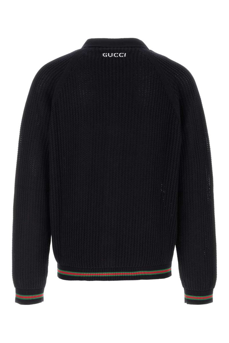 Gucci Strickwaren