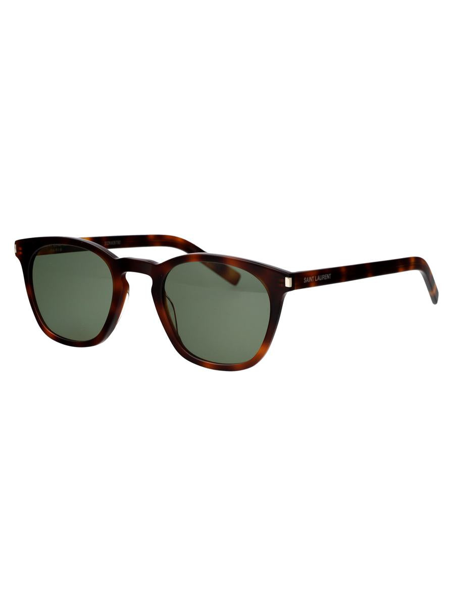 Saint Laurent Eyewear Sonnenbrillen