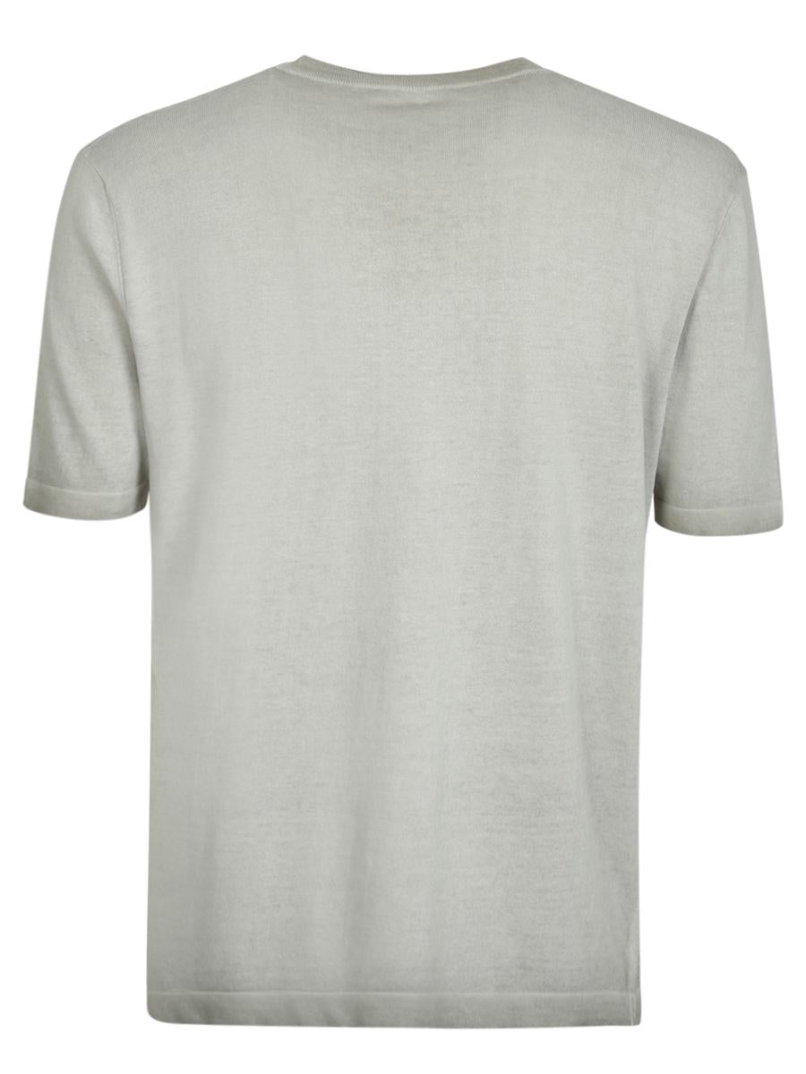 Originale T-Shirts im Vintage-Stil
