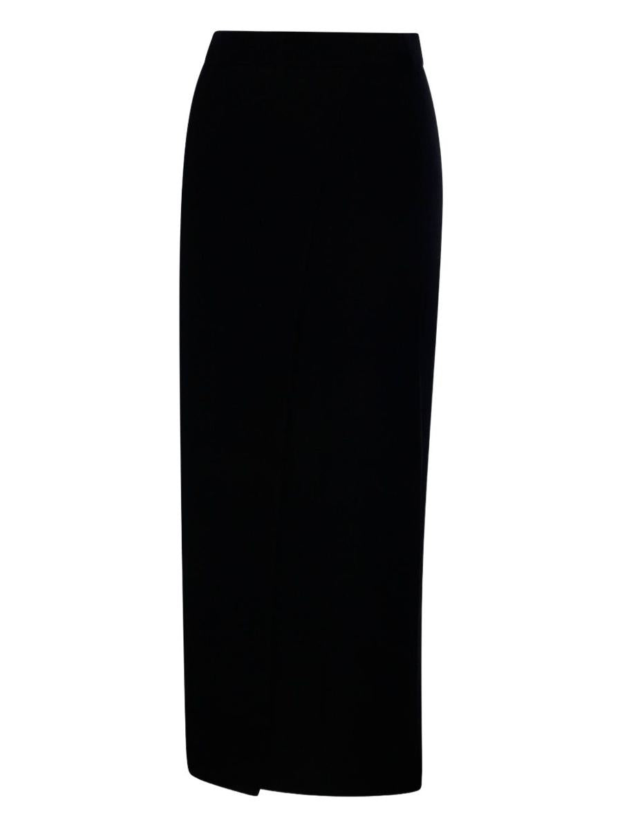 Max Mara Röcke