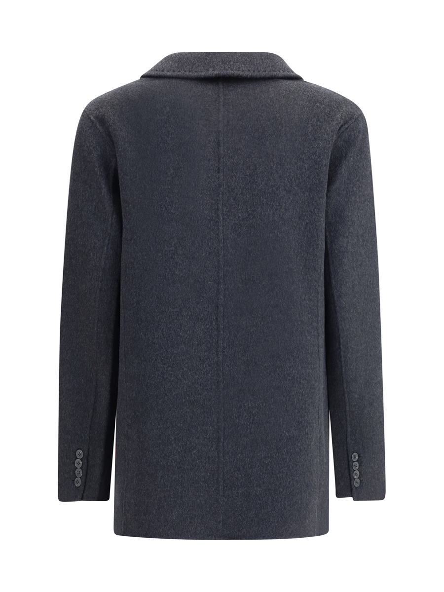 Dynamis Studio Blazer & Westen