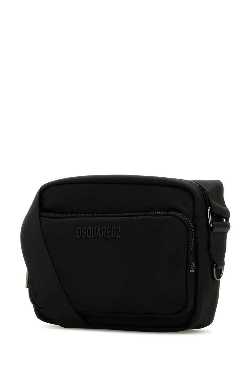DSQUARED2 Schultertaschen