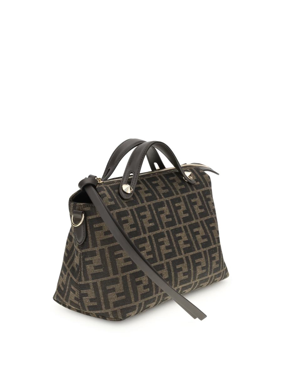 Fendi Schultertaschen