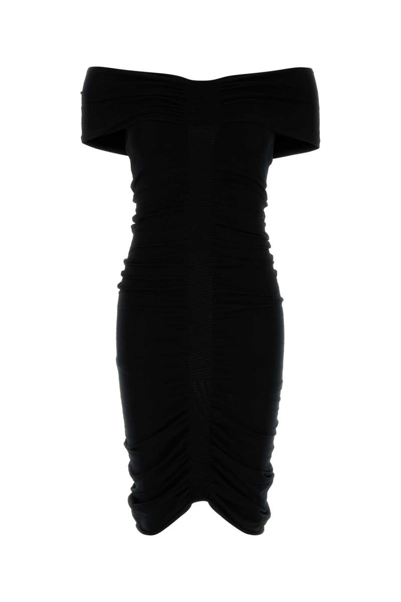 Alexander Wang Kleid