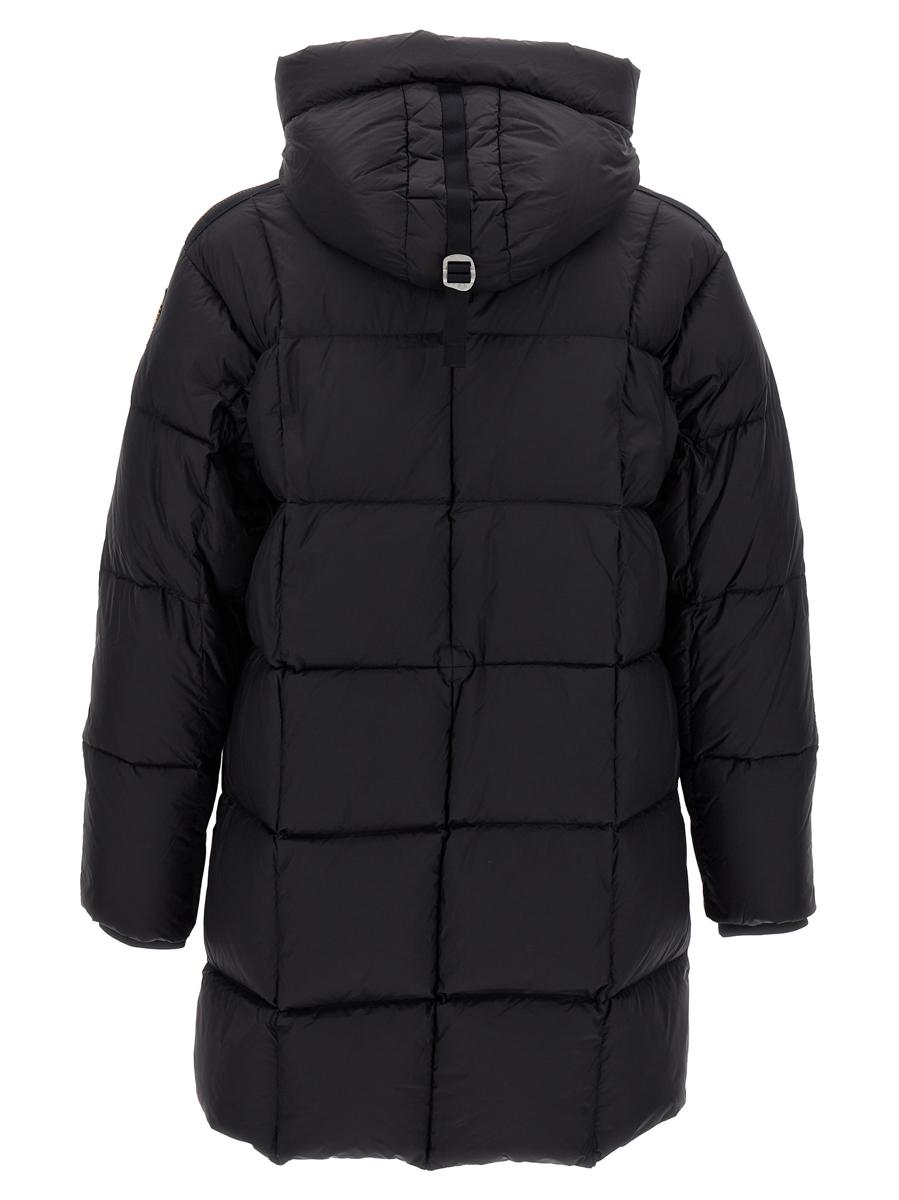 Parajumpers „Bold Parka“ Daunenjacke