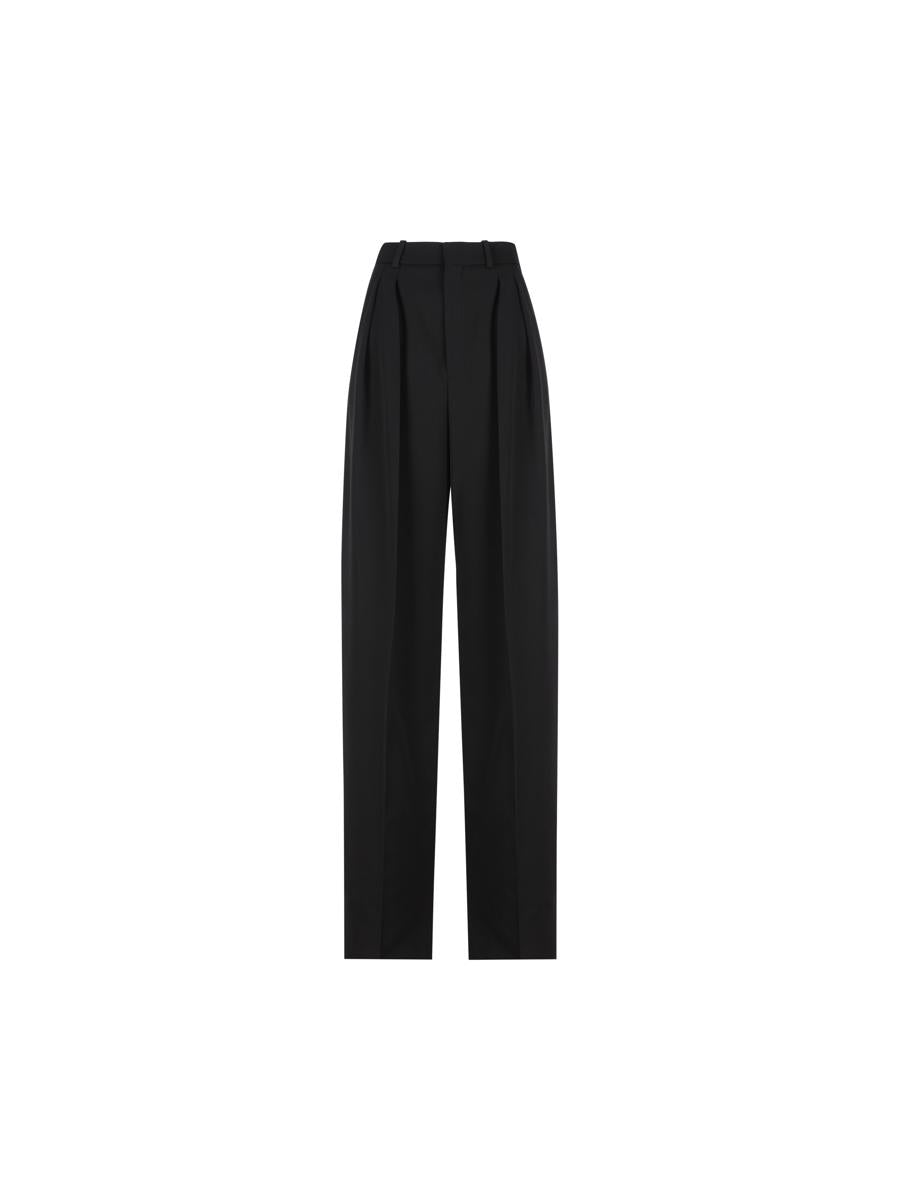 Saint Laurent Hosen