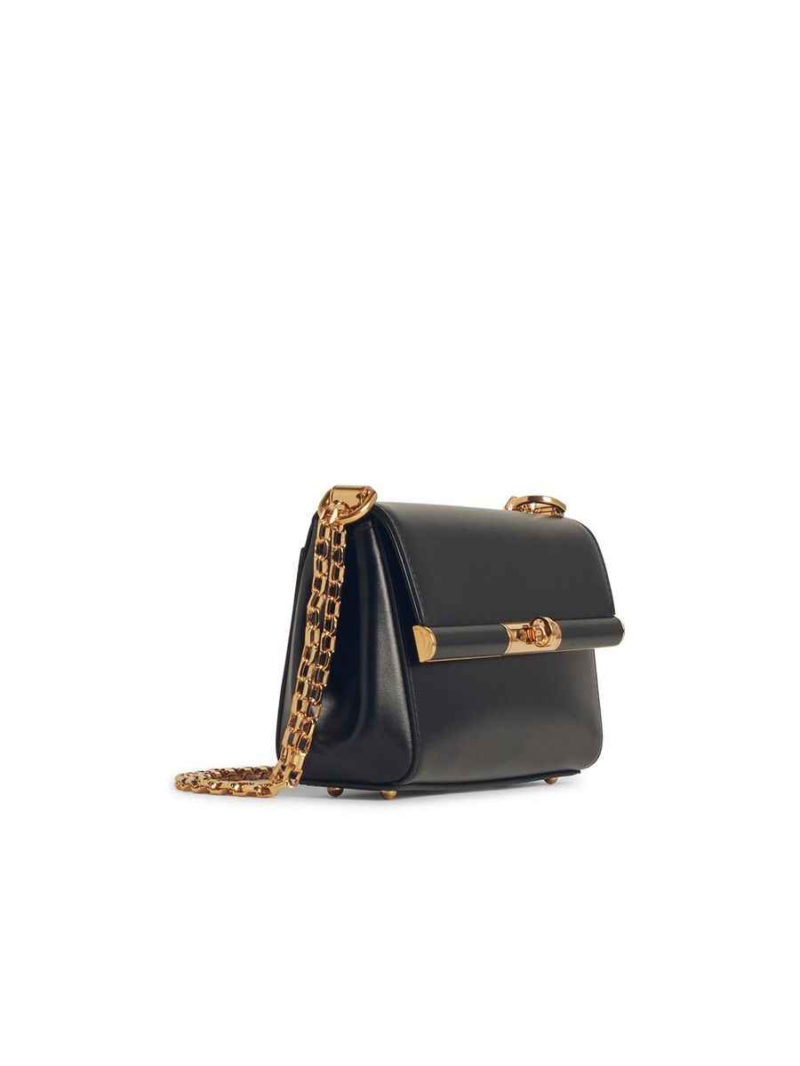 Dolce & Gabbana Taschen