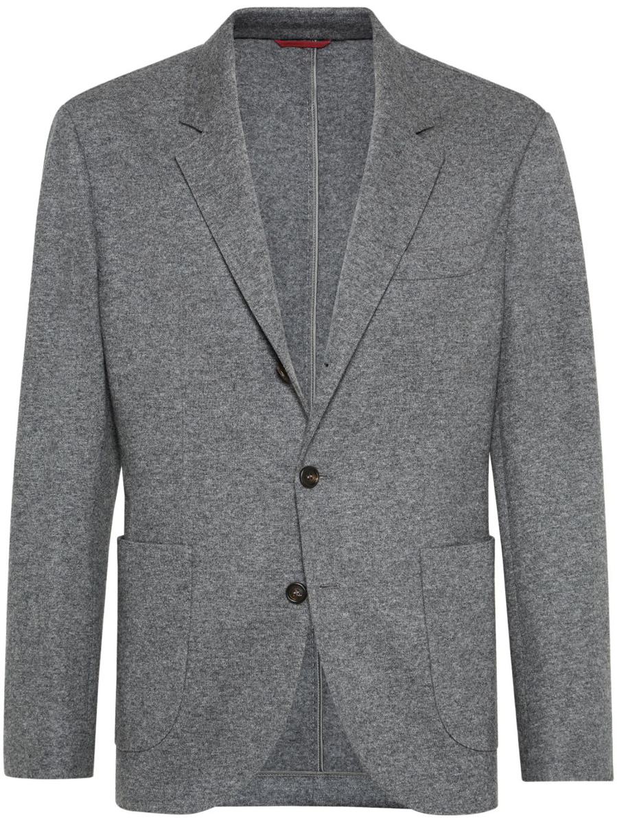 Brunello Cucinelli Jacken