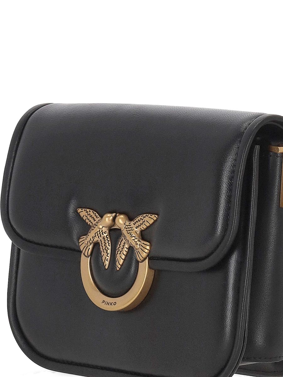 Pinko Taschen