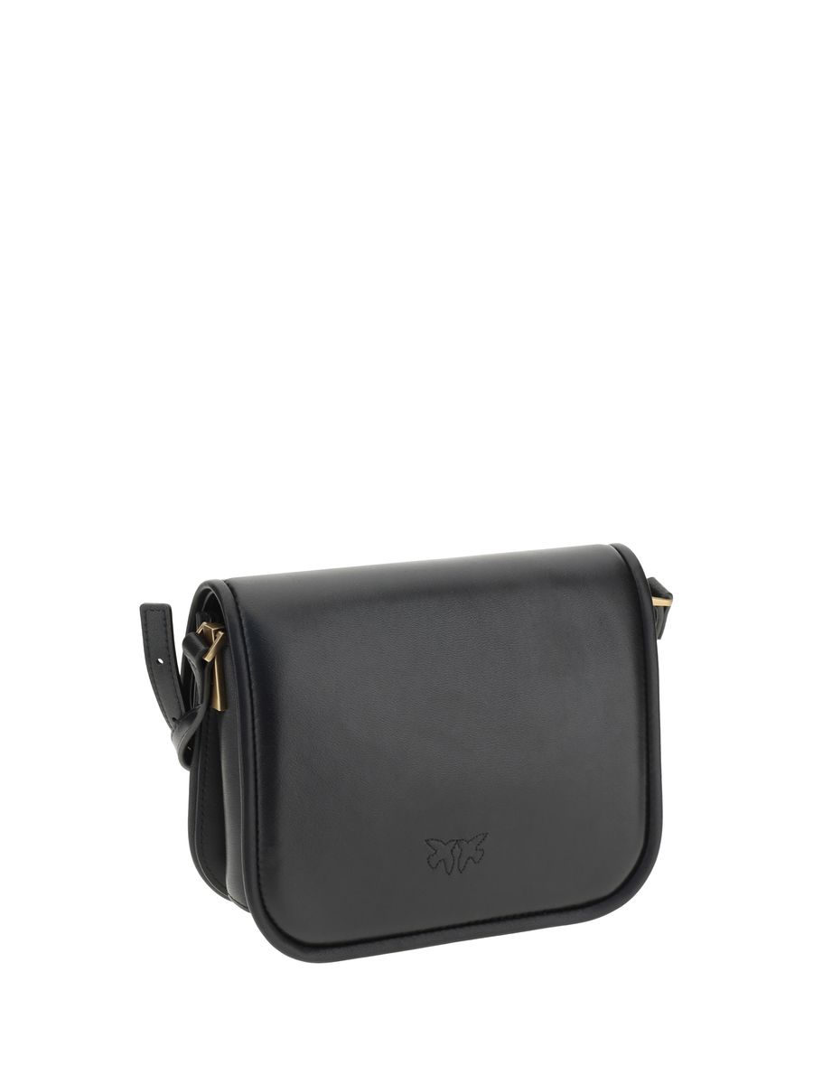 Pinko Taschen